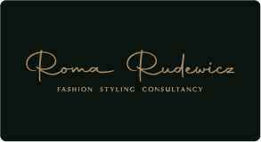 Roma Rudewicz